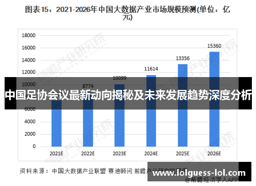 中国足协会议最新动向揭秘及未来发展趋势深度分析