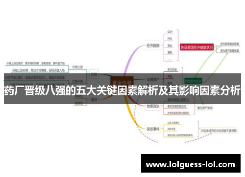 药厂晋级八强的五大关键因素解析及其影响因素分析